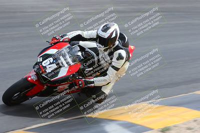 media/Mar-20-2023-Moto Forza (Mon) [[d0bbc59e78]]/1-A Group (Green)/Session 4 (Turn 10 Inside)/